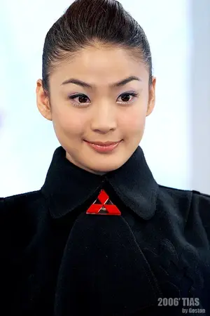 Hong Xiao Ling
