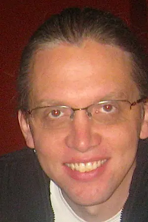 Марко Набершник
