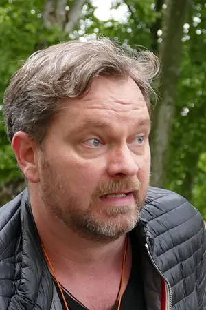 Юрий Зрнец