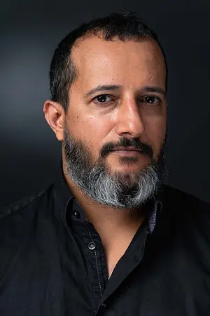 Yoav Levi