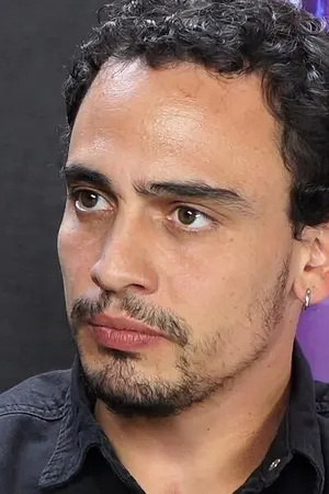 Simone Liberati