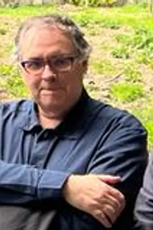 Pepe Coira