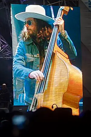 Jared Gutstadt