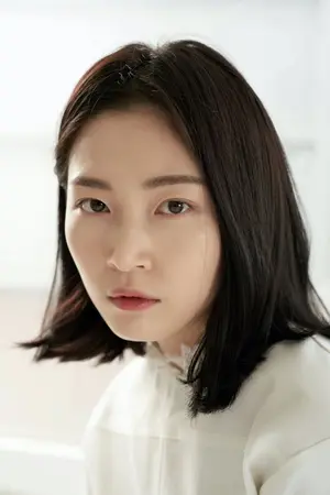 Park Yoo Rim