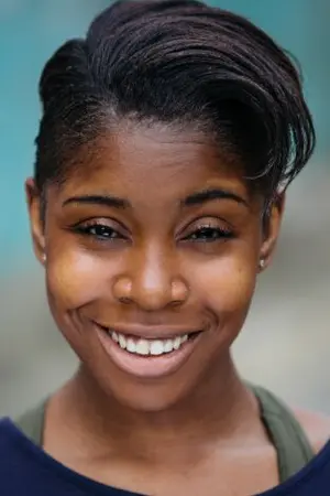 Seraphina Beh