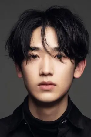 Guo Cheng