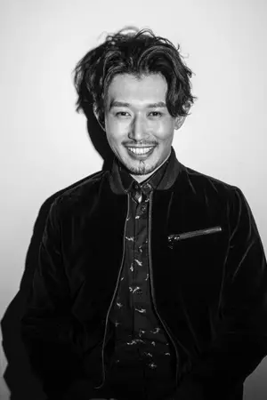 Qiang Ba Cai Dan