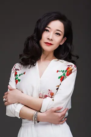 Shi Yue Ling