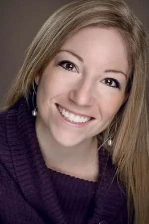 Stephanie Steele