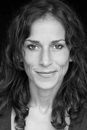 Lucia Mastrantone