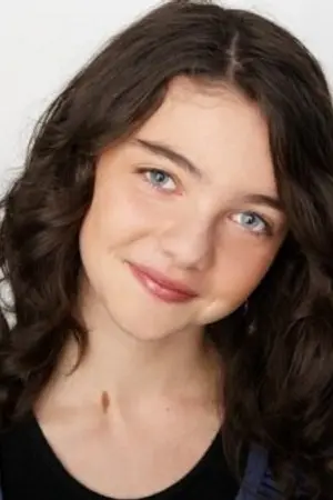 Eva Lazzaro