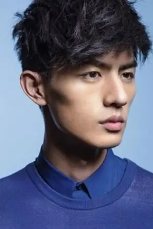 Liu Chang