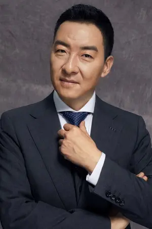 Hao Ping
