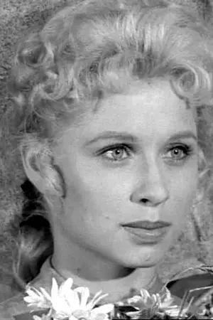 Cindy Robbins