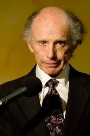 Robert Towers