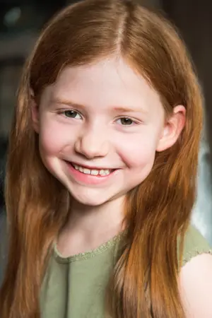 Beatrice Schneider