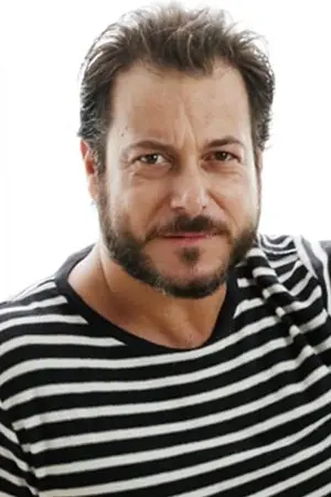 Bruno Padilha