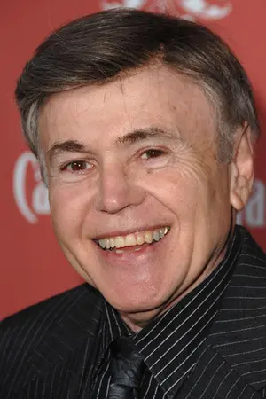 Walter Koenig
