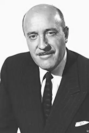 Fred Clark