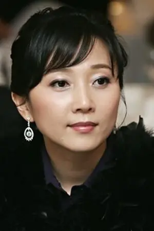 Kim Na Woon