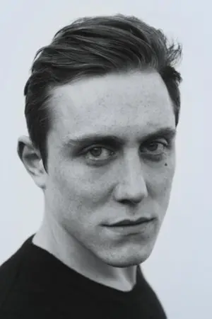Jack Roth