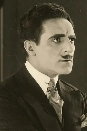 Jean De Briac