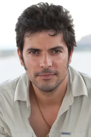 Jsu Garcia