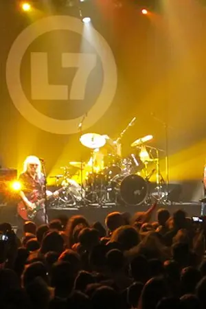 L7