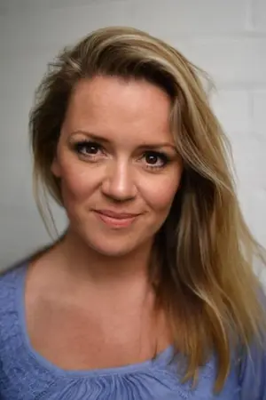 Rachel Leskovac