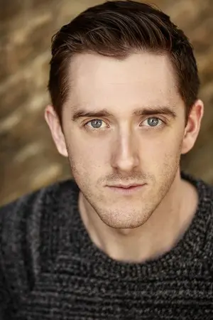 Liam Jeavons