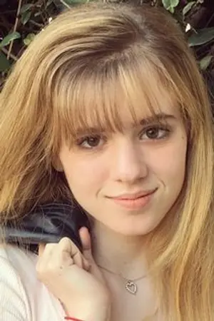 Piper Reese