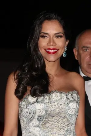 Daniela Albuquerque