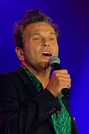 Martin Léon