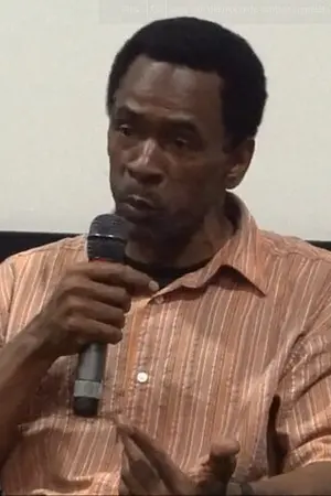 Dwight Henry
