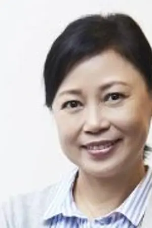Xiang Yun