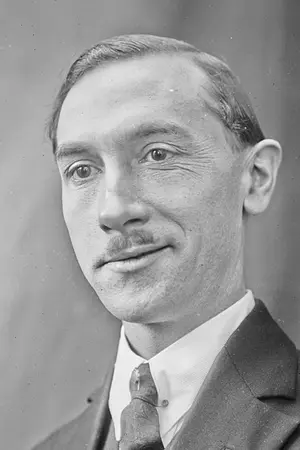Joseph Delteil