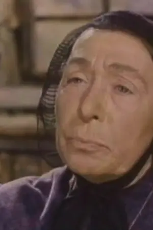 Elisabeth Neumann-Viertel