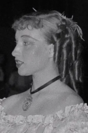 Хелен Вита