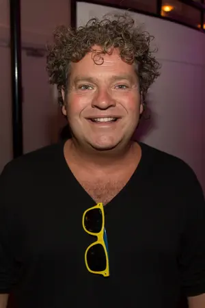 Dirk Zeelenberg