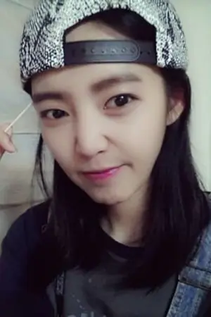 Lee Sul