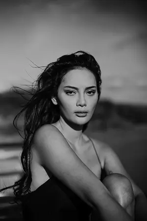 Erika Carlina