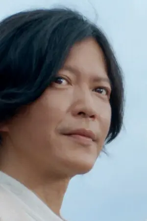 Seiichi Tanabe