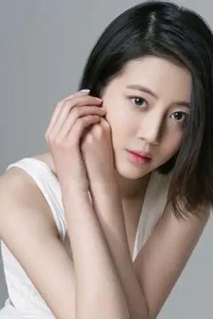 Sierra Li
