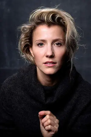 Sandra Redlaff