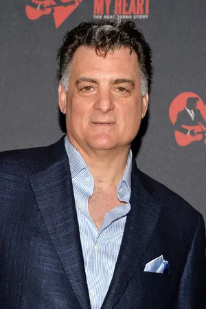 Joseph Siravo