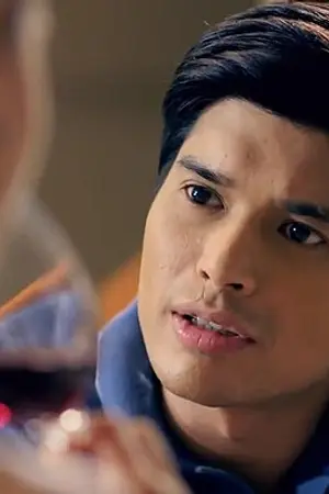 JC de Vera