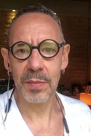 Emílio de Mello