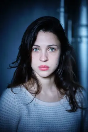 Isabel Aimé González-Sola