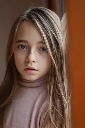 Amélia Lacquemant