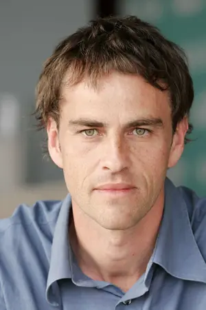 Laurent Lucas